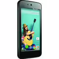 Android One Dream UNO