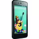 Android One Dream UNO