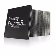 Exynos 5 Octa 5433
