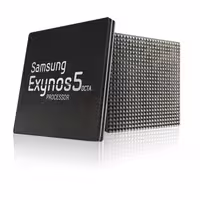 654258 bytes