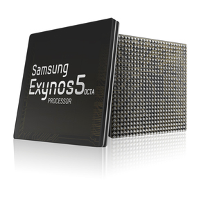 Samsung Exynos 5 Octa 5433 (Exynos 5433): Características ...