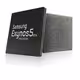 Exynos 5 Octa 5433