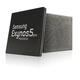 Exynos 5 Octa 5433