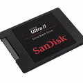 Ultra II 120GB