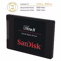 27350 bytes