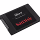 Ultra II 240GB