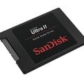 Ultra II 960GB