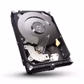 Barracuda, 1 TB