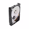 DT01ACA100, 1 TB