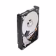 DT01ACA100, 1 TB