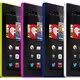Fire HD 7