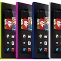 Fire HD 6
