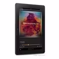 Kindle Fire HDX 8.9 (2014)