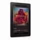 Kindle Fire HDX 8.9 (2014)