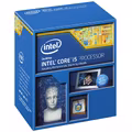 Core i5-4440