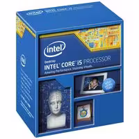247957 bytes
