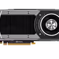 GeForce GTX 970