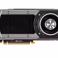 GeForce GTX 970