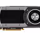 GeForce GTX 970