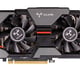 iGame GTX 970 Flame Wars