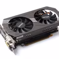 GTX 970