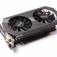 GTX 970