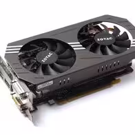 GTX 970