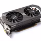 GTX 970