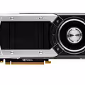 GTX 980
