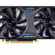 GTX 970 Superclocked ACX