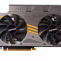 106080 bytes