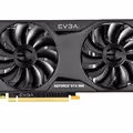 GTX 980 FTW ACX 2.0