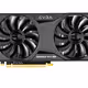GTX 980 FTW ACX 2.0