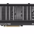 GTX 970 Phantom