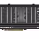 GTX 970 Phantom