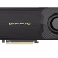GTX 970