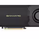 GTX 970