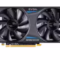 GTX 970 ACX