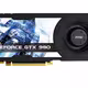 GTX 980 OCV1