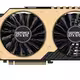 GTX 970 JetStream