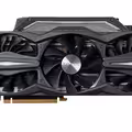 GTX 980 AMP! Extreme Edition