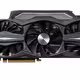 GTX 980 AMP! Extreme Edition