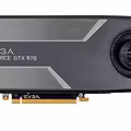 GTX 970