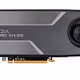 GTX 970