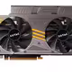 GTX 970 AMP! Omega Edition