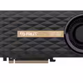 GTX 970