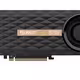 GTX 970