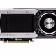 GTX 980