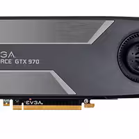 81341 bytes
