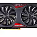 GTX 980 Classified ACX 2.0